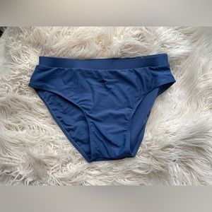 Shein mens Speedo